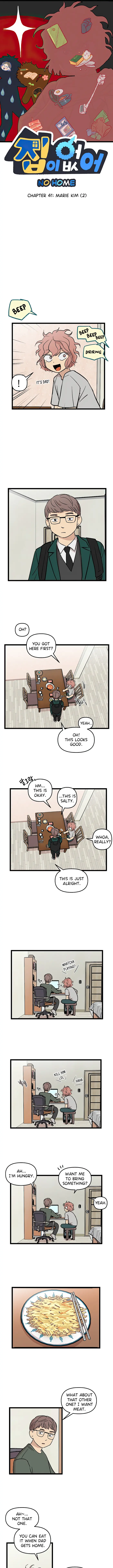 No Home Chapter 41 image 1_optimized